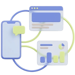 Иконка продуктовой системы