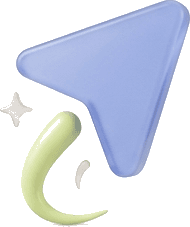 Иконка интеграций и данных