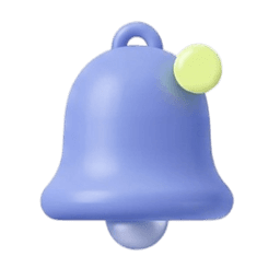 Иконка сопровождения аналитики