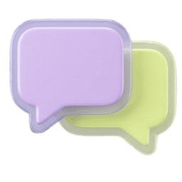 Иконка чатов и переписок