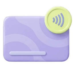 Иконка панели управления