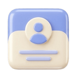 Иконка handoff и менеджера