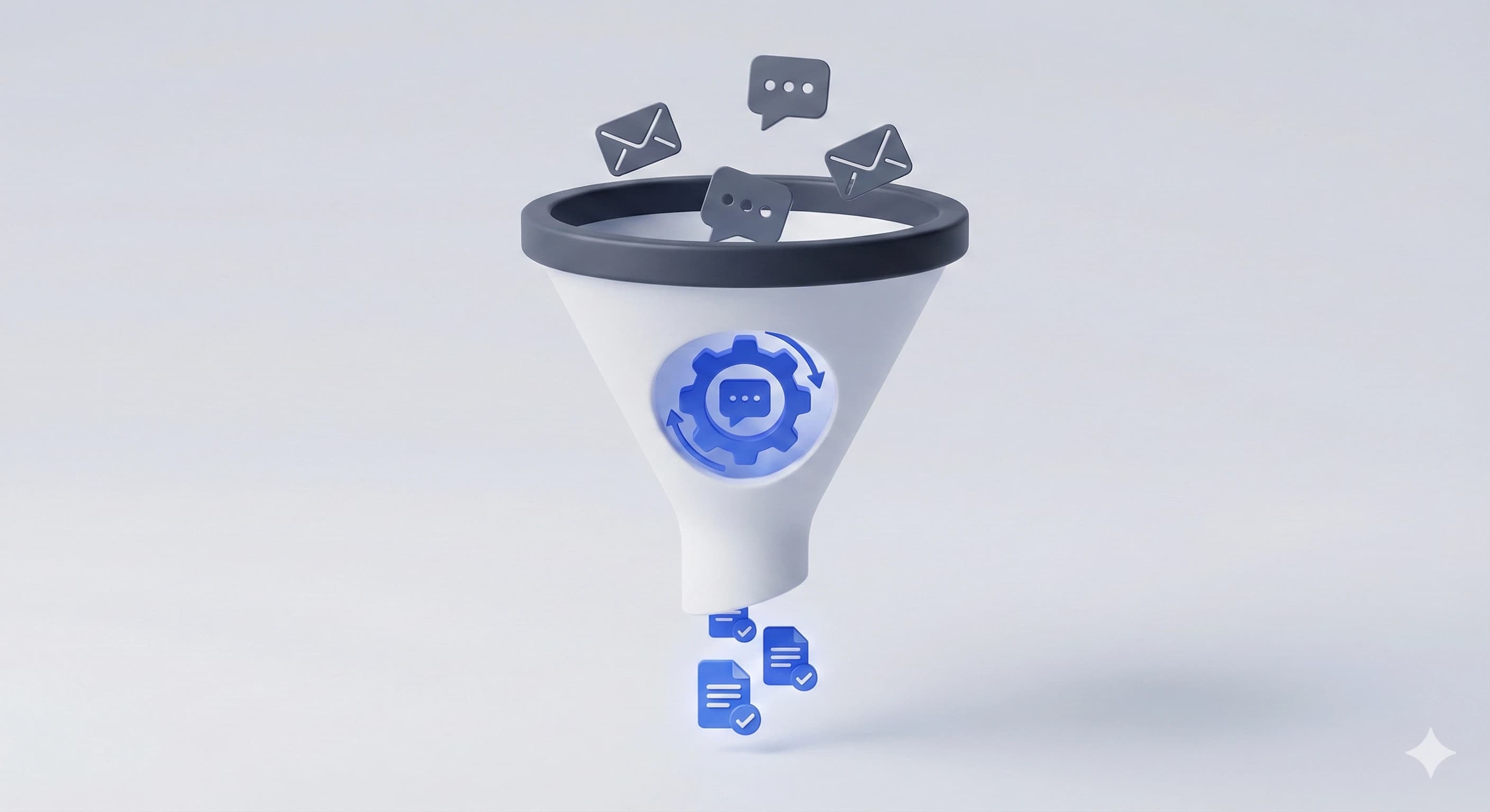 Кейс 2. AI-инженер продаж в B2B