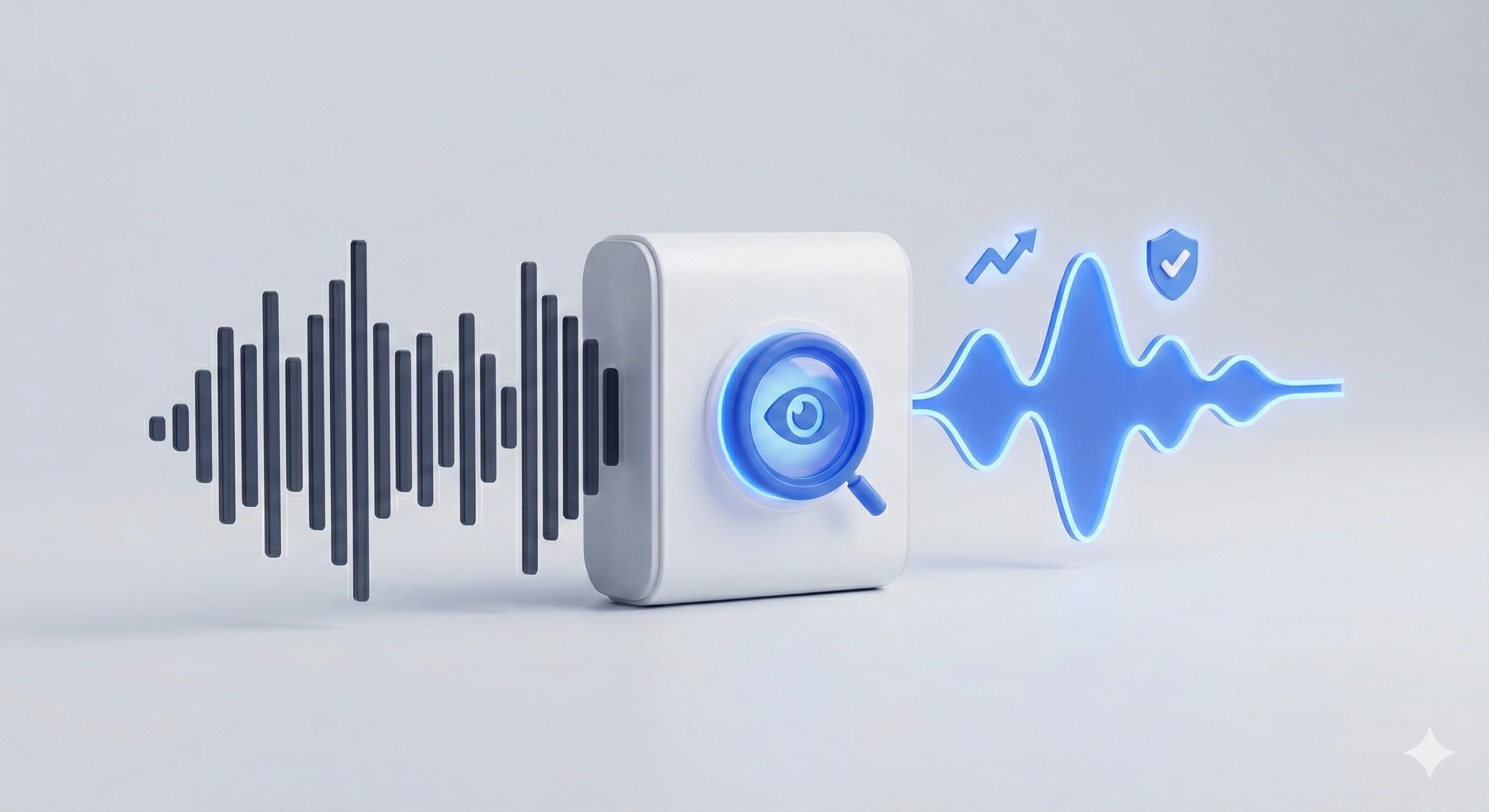 Кейс 3. Речевая аналитика и AI-супервайзер