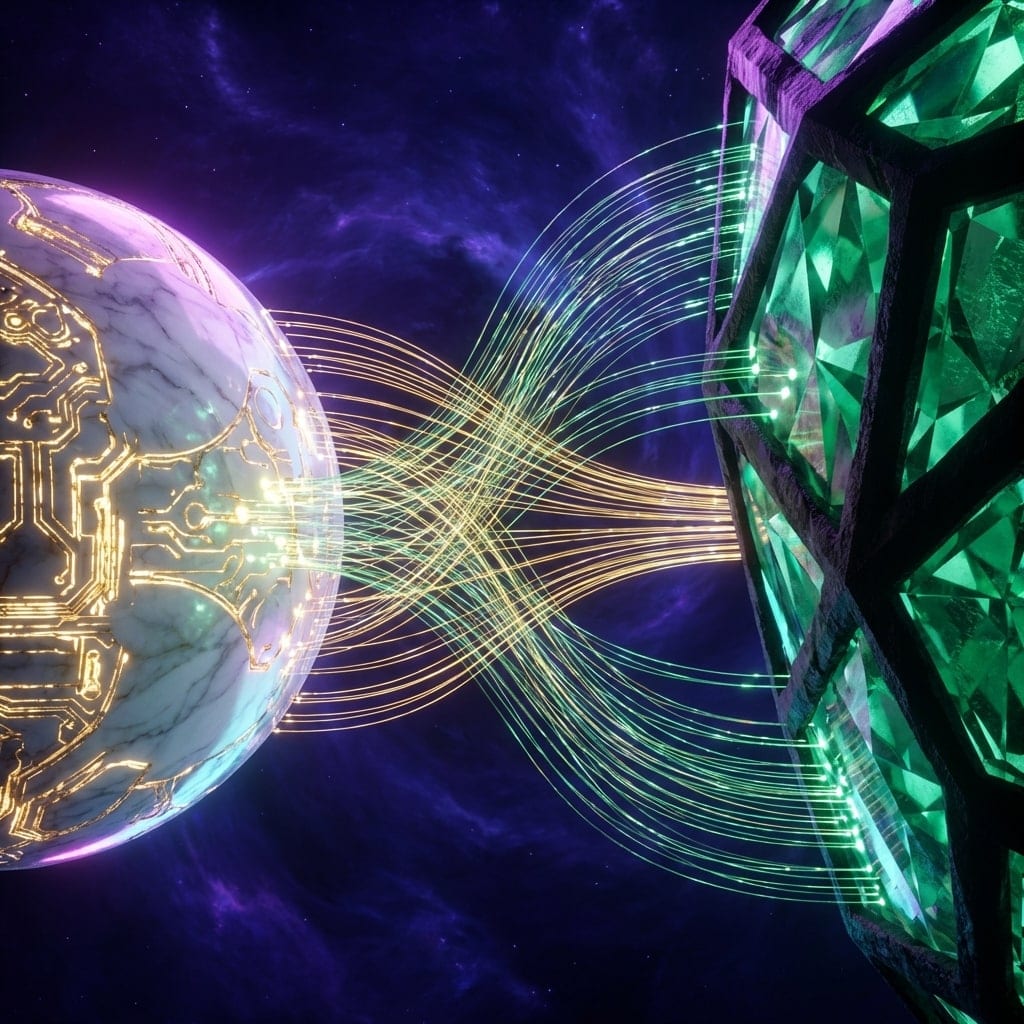 YandexGPT 5 vs GigaChat 3 Ultra: Главный баттл нейросетей начала 2026 года