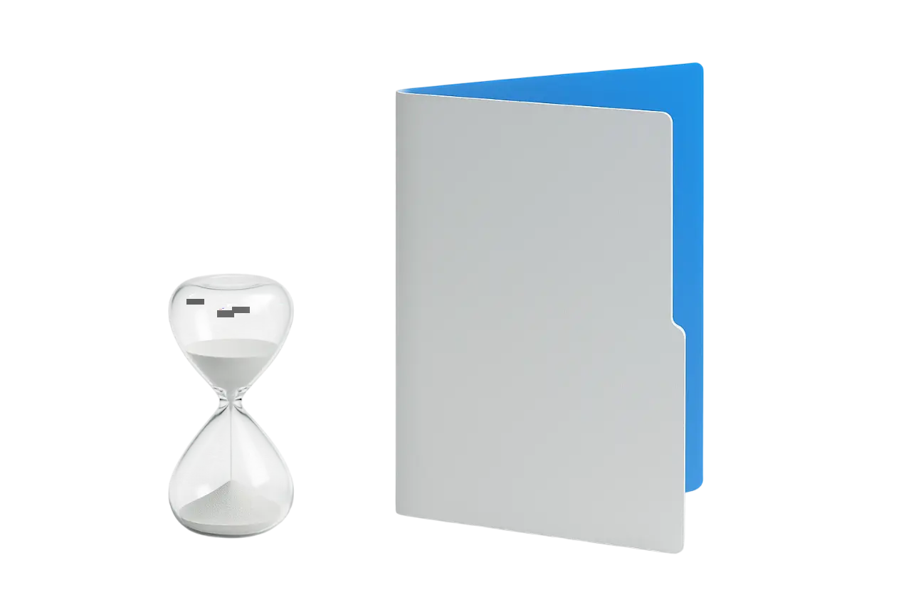 Кейс 3. Аналитика + RAG: быстрые ответы и прогноз спроса