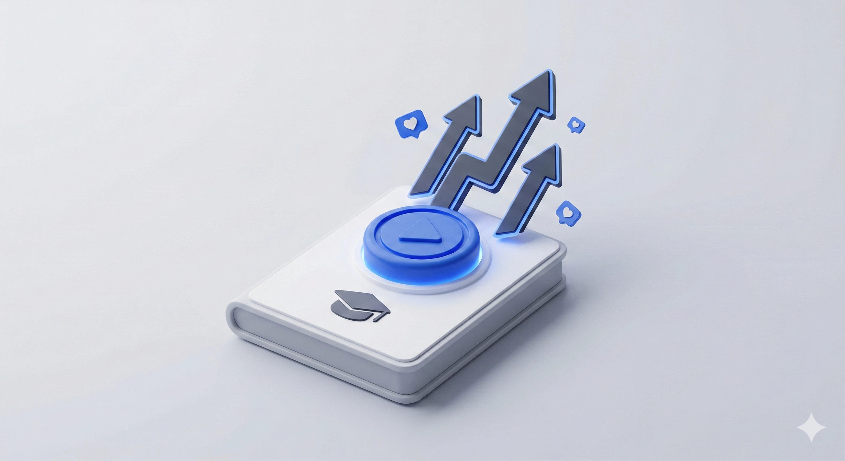 Кейс 1. Генеративный маркетинг в EdTech