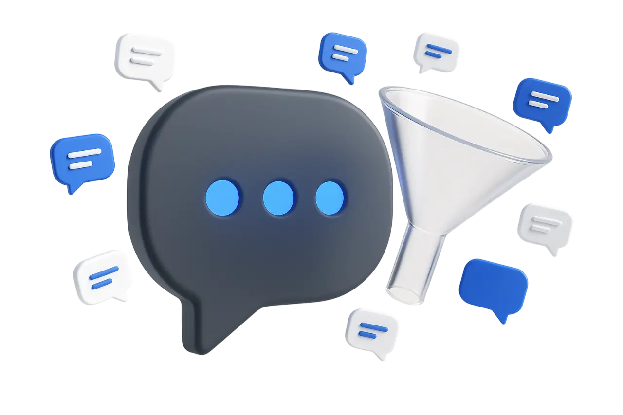 Кейс 2. AI-ассистент продаж для вентиляции/отопления (B2B)