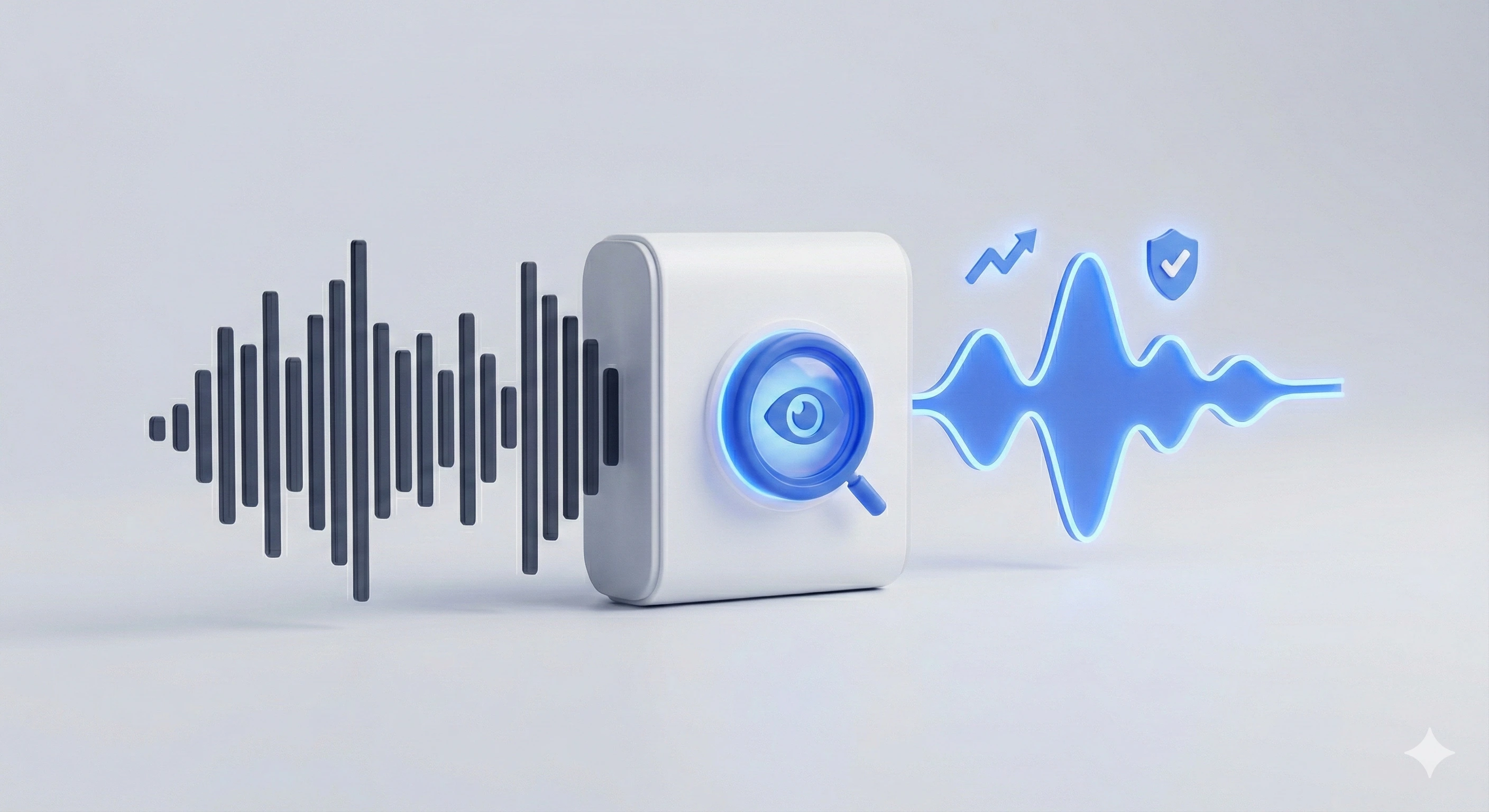 Кейс 3. Речевая аналитика и AI-супервайзер