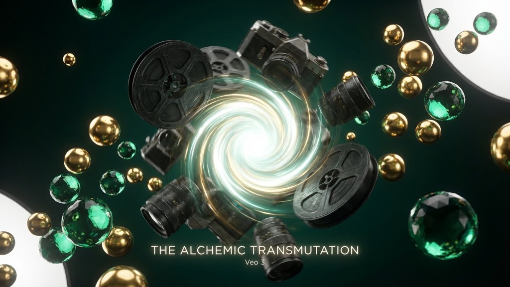 Экономика AI-видео 2026: Как Google Veo 3 и Sora экономят миллионы на видеопроизводстве